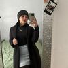 beatrizabreu0793