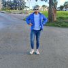 youcefmahyou