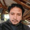 user6698601459676