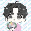 hmiee_28