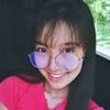 sonnylynracelis102
