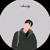 yosif_sndi13