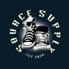 sourcesupply_2nd