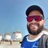 luisferpr7