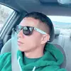 alexjhon08_
