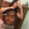 makaylas4ever