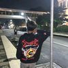bastardboys21