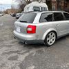 1.8javant