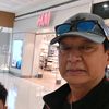 tonybernaldez