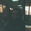 paula_spamzzzz