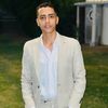 mahmoudkhalawy7