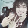 killsmurtyr096
