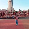 linaagustian1
