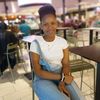 mariamecnde