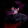 ssj_random