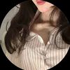 vctw6