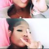 _.bojee_lee1
