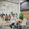 mustafa.hassan.17