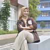 nia_meyda04