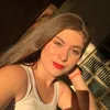 kamylly.ozetta