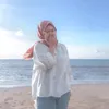 ffgfgjjhhnnhj