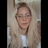 fabianamonteiro107