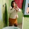 marisol_12341