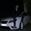 daviidp_91