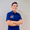 Milton Daihatsu Palembang