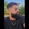mofongopapi007
