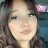 juliedmns