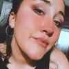 meli.m99
