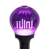 (G)I-DLE