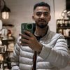 81m7