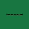 sumantamangst11