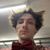 daltonjmarshall