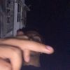 elsogoodd