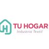 Tu hogar Industria textil