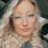 metalbarbie66
