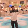 Prakash Sha