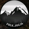 folkjogja