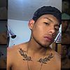 miuller_guerreros