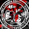 mzn_vids