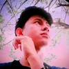 mahyun_25