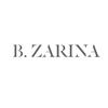 bzarina.com