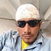 manuelcallesuarez