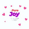 pure.joy17