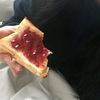 antiheoric