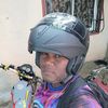 user170348513