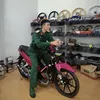 dangthong8450